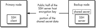 Image from book